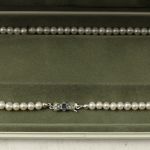 934 4426 NECKLACE